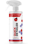 Gtechniq Solutie detailing rapid QD Quick Detailer Gtechniq-500 ml