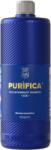 Labocosmetica Sampon auto acid LABOCOSMETICA Purifica 1 Litru
