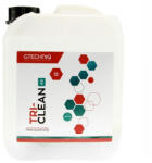 Gtechniq Solutie antibacteriana de curatare pentru interior Gtechniq I2 Tri-Clean, 5 Litri
