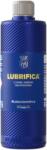Labocosmetica Lubrifiant pentru argila LABOCOSMETICA Lubrifica 500ml