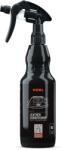 ADBL Balsam hidratare si protectie piele ADBL Leather Conditioner, 500ml