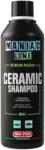 MANIAC Sampon auto cu ceara MANIAC CERAMIC SHAMPOO 500 ML