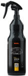 ADBL Solutie detailing rapid ADBL Speed QD-1 Litru