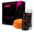 Kenotek Protectie ceramica Kenotek Coat It Force 2