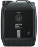ADBL Solutie spalare lavete si paduri ADBL Micro Wash Storm-5 Litri