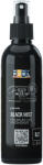 ADBL Parfum auto Adbl Black Mist, 200ml