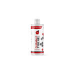 Gtechniq Dressing anvelope si bandouri T1 Durable Tyre Gel Gtechniq, 250 ml