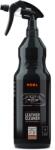 ADBL Solutie Curatare Piele ADBL Leather Cleaner, 1 Litru