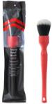 Detail Factory Pensula detailing ultra moale Detail Factory Ultra-Soft TriGrip, MARE - 25cm