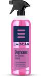 EWOCAR Degresant auto Ewocar Degreaser-1 Litru