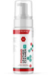Gtechniq Solutie curatare piele antibacteriana Gtechniq Foaming Leather Cleaner, 200ml