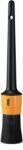 ADBL Pensula detailing Adbl Round, 31mm