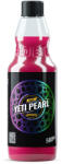 ADBL Spuma activa concentrata cu pH neutru Adbl Holawesome Yeti Pearl 500ml