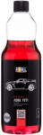 ADBL Spuma Activa ADBL YETI Cherry Ice Cream, 1 Litru