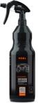 ADBL Solutie curatare interior ADBL Interior Cleaner, 1 Litru