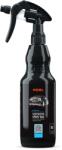 ADBL Ceara auto lichida ADBL Synthetic Spray Wax 500ml