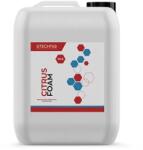 Gtechniq Spuma activa auto Gtechniq W4 Citrus Foam-5 Litri