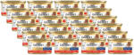 Gourmet Purina Gourmet Gold marha mousseval 24x85g