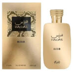 Rasasi Hawas Elixir EDP 100 ml Parfum