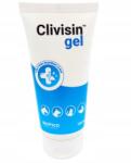  Biovico BIOVICO Clivisin gél 100 ml