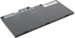 mitsu BC/HP-840G3 HP Notebook Akkumulátor 4000 mAh