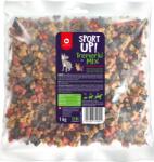 Maced MACED treserki mix gazdaságos csomag 1 kg