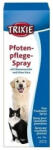 TRIXIE Trixie Mancs spray 50ml