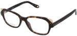 Givenchy GV 0063 086 Rama ochelari