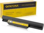 PATONA PT2294 Asus A32-K53 Laptop Akkumulátor 48, 8 Wh