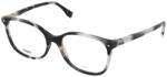 Fendi FF 0387 AHF Rama ochelari