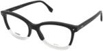 Fendi FF 0234 7ZJ Rama ochelari