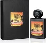 Lorenzo Pazzaglia Van Sea Extrait de Parfum 50 ml