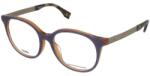Fendi FF 0096/F DXI Rama ochelari