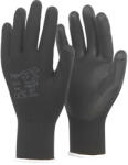 Wolker Kesztyű precíziós bliszteres szerelő fekete XL - 2085-XL (2085-XL)