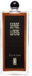 Serge Lutens Collection Noire - Écrin de Fumée EDP 50 ml Tester Parfum