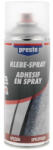 Presto Spray adeziv Presto cu prenandez 400 ml (306321EUA)