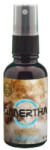 OMERTHA Parfum Auto ANTI TABAC Ultra Concentrat, Essential Line, 30 ml (OMES07)