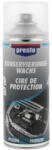 Presto Spray Presto ceara protectie motor pe exterior 400 ml (157158EUA)