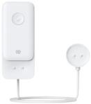 SwitchBot vízszivárgás érzékelő kábellel (W4402010) - jatekotthon