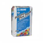 Mapei Planitop Fine Finish 20 kg simítóhabarcs, betonglett max 0, 2 mm szemcse méret 2031720 (2031720)