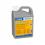 Mapei Ultracare Grout Release vizes diszperzió porózus anyag fugázás előtti védelmére 1L 0151931RU (0151931RU)