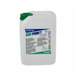 Mapei Eco Prim T Plus 20kg Oldószermentes akril alapozó, nedvszívó és nem nedvszívó aljzatra 1558220 (1558220)