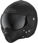 ROOF Roadster Iron Matt Black / Black (C.RO.ROADSTE-06 IR.N M/NEG)
