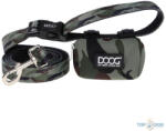  Doog Walkie Pouch - kutyaürülék zacskótartó Bruiser