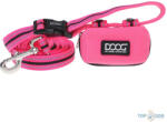  Doog Walkie Pouch - kutyaürülék zacskótartó Lady