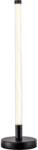 Rábalux Rabalux 74165 - LED Asztali lámpa NIVARO LED/8W/230V 3000K RL74165 (RL74165)