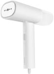 Xiaomi Handheld Garment Steamer kézi ruhagőzölő 1300W (BHR8269EU)