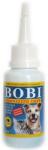 Bobi szemtisztító csepp macskáknak és kutyáknak 60 ml