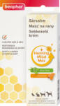 Beaphar sebkenőcs 30 ml