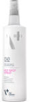 Vet Expert Hot Spot bőrápoló spray 100 ml